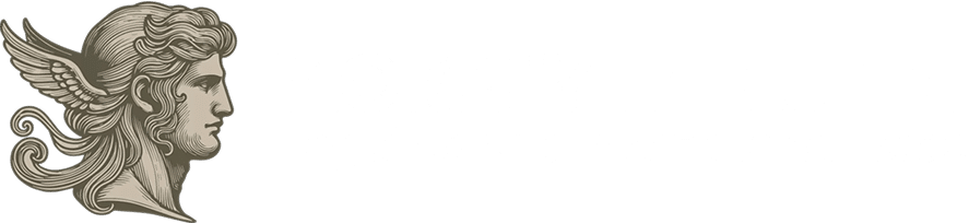 Morphy Logistics and International Trade